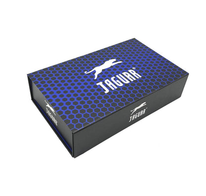 Heren set van 2, Gemaakt in Italië, Jaguar, art. PR005.062